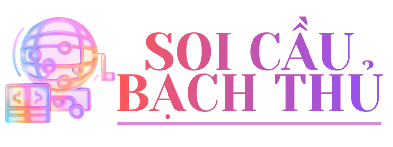 Soi cầu bạch thủ